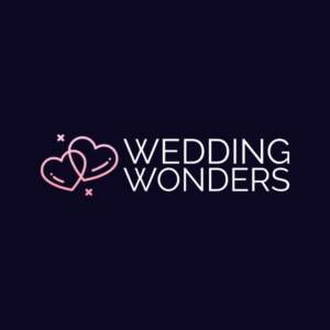 Wedding Wonders