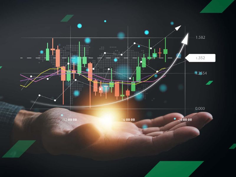 The Essential Tools for Cryptocurrency Trading