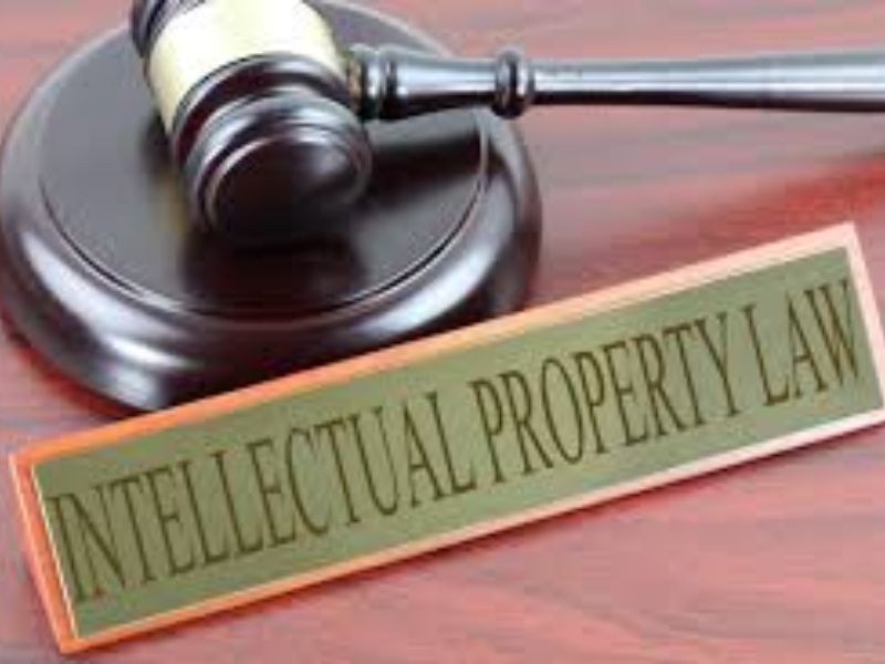 Understanding Intellectual Property Law in Vietnam