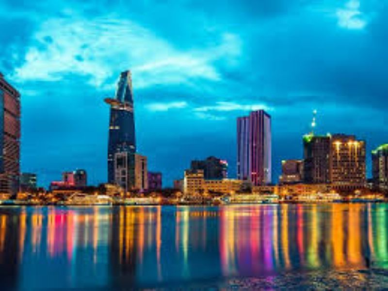 Navigating the Tax Landscape for Small Businesses in Vietnam