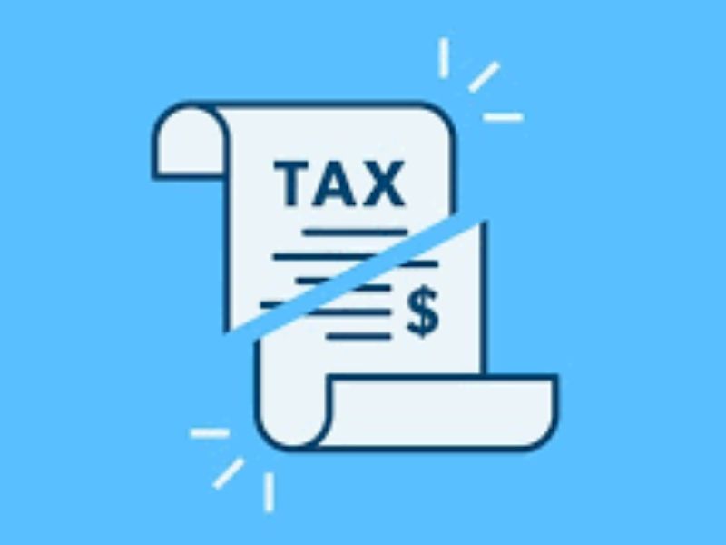 How to Maximize Your Tax Deductions