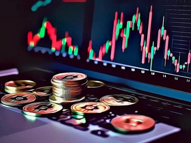 The Essential Tools for Cryptocurrency Trading