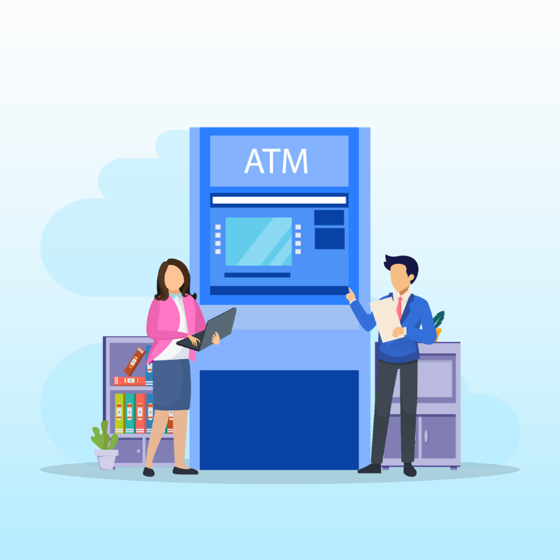 negotiate-with-atms-for-better-withdrawal-terms