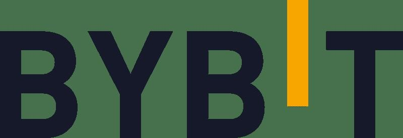 9. Bybit - Best for Advanced User Interface