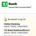 Compare Td Auto Finance To