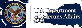 VA.gov | Veterans Affairs